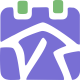 Vacation Rentals Booking Calendar - PHP Scripts / Calendars