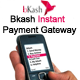 Bkash Instant Payment Gateway Magento 1 Extension - Plugins / Magento Extensions