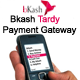 Bkash Tardy Payment Gateway Magento1 Extension - Plugins / Magento Extensions