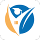 MenorahOES - Online Learning and Examination System - PHP Scripts