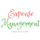 Expense Manager - PHP Scripts / Miscellaneous