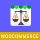 WooCommerce Marketplace Multi Vendor Price Comparison Plugin - WordPress / eCommerce / WooCommerce