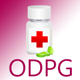 Online Doctor Prescription Generator - PHP Scripts / Help and Support Tools