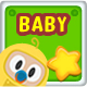 BaBy PoP - (.CAPX) For all ages! - HTML5 / Games