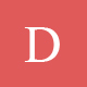 Documentor - Easy Doumentation & Knowledge base PHP Script - PHP Scripts / Miscellaneous