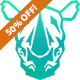 Rhyno Project Manager - PHP Scripts / Project Management Tools
