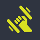 Workout Fitness Android Application Full Source code With ADMOB - Mobile / Android
