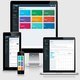 Etouch Email Marketing Application - PHP Scripts / Miscellaneous