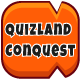 Quizland Conquest - HTML5 / Games
