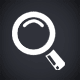 Cursor Zoomer - JavaScript / Images and Media