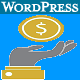 Hand of Midas - Envato Affiliate Money Generator Plugin for WordPress - WordPress / Miscellaneous