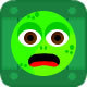 Zombie Extermination - (.CAPX) - HTML5 / Games