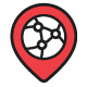 WP Multi Store Locator Pro - WordPress