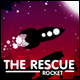 The Rescue Rocket HTML5 Game - HTML5 / Games