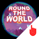 Round The World - Mobile / iOS
