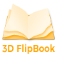 WordPress FlipBook - WordPress / Galleries