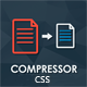 Html,Css, Js Compressor and Uncompressor Scripts - PHP Scripts / Miscellaneous