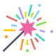 Jsearch - Contacts and Person Info Search in JSON File - JavaScript / Miscellaneous
