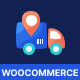 WooCommerce Marketplace Table Rate Shipping Plugin - WordPress / eCommerce / WooCommerce