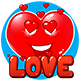 LOVE Match3 - HTML5 game. Construct 2 (.capx) + Mobile - HTML5 / Games