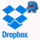 Easy Digital Downloads - Dropbox - WordPress / eCommerce