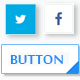CSS3 Buttons Hover Effects and Social Media Icons - CSS / Buttons