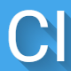 CodeIgniter CRUD Generator - PHP Scripts