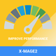 Magento 2 Ajax Scroll and Lazy Load - Plugins / Magento Extensions