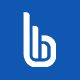 Traffic Search Engine - Increase your site's rank in search engines - .NET / Communication Tools