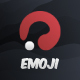 WoWonder - Emoji Add-On - PHP Scripts / Add-ons
