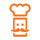 Android Recipe App for Cooking full Code with PHP Admin Panel - Mobile / Android