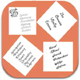 New focus.n.filters for zodiac symbol full android application code with AdMob - Mobile / Android