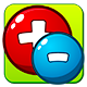 Electrio - HTML5 logic game. Construct 2 (.capx) - HTML5 / Games