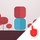 Double Colors - Mobile / iOS
