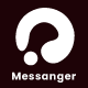WoWonder IOS Messenger - Mobile Application for WoWonder - Mobile / iOS