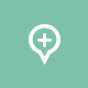 Mega Zoom & Pan Image Viewer - JavaScript / Images and Media
