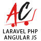 Articart - Digital Products Downloads Shopping Cart - PHP Scripts / Shopping Carts