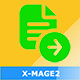 Magento 2 Auto Invoice - Plugins / Magento Extensions