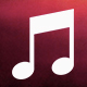 Light Music and Radio Player - HTML5 / Media