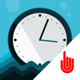 Clock Jumper - Mobile / iOS