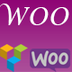WooCommerce Shop Design & Produt Layout ( masonry, box, grid, list, slider, table, Carousel ) - WordPress / eCommerce...