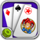 Joker Poker - HTML5 Casino Game - HTML5 / Games