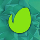 Envato - Purchase Code Verify PHP Script - PHP Scripts / Help and Support Tools