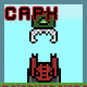 PixelTurretDefense(HTML5 Game + Construct 2 CAPX)