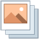 ARI Fancy Lightbox - WordPress Popup Plugin - WordPress / Media