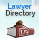 Lawyer Directory - WordPress / eCommerce