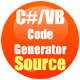 Entity Framework DAL Generator - Source Code - .NET / Database Abstractions