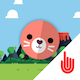 Jumpy Pets - Mobile / iOS