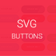 SVG Buttons - CSS / Buttons