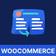 WooCommerce Marketplace Split Order Plugin - WordPress / eCommerce / WooCommerce